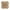 Burlap, variant on Darling Souvenir Custom Let Love Sparkle Wedding Hang Tags Personalized Fancy Frame Paper Tags -Kraft-100 Tags