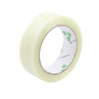 Signature Care Adhesive Tape Waterproof 5 Yards - Each - Safeway