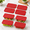 2CUP,Rectangle, variant on Silicone Lids Replacement For Pyrex Freshlock/snapware 2cup(8602)