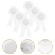thumbnail image 1 of BESTYASH 6Ud Cintas De Para Decorar Con Alfiler Y Material Resistente, 1 of 6