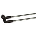 thumbnail image 4 of Soporte para accesorios de acordeón Ultimate Support JSLPT400S, 4 of 8
