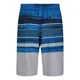 thumbnail image 3 of Traje De Baño Short Under Armour Perpetual Caballero Origina, 3 of 5