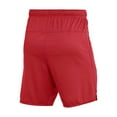 thumbnail image 2 of Nike Totality Men's Dri-FIT 7" Unlined Training Shorts, 2 of 3