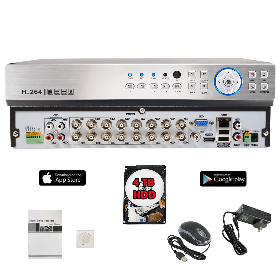 universal media server h265 universal media server h265