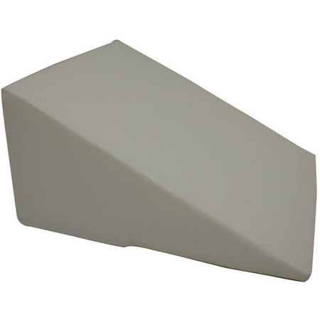 Jobri BetterRest Bed Wedge Regular Foam 7
