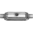thumbnail image 2 of CONVERTER - OBDII BY DESIGN 49 STATES UNIVERSAL Fits select: 2012-2013 HYUNDAI ELANTRA, 2006-2008 FORD F150, 2 of 2