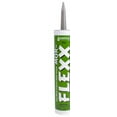 thumbnail image 4 of Mor-Flexx Mortar and Stucco Repair Caulk - Acrylic Latex, Waterproof - 10.5 oz, Gray, 4 of 13