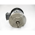thumbnail image 4 of MARATHON ELECTRIC 5K49MN6079 K159 208-230/460V 2.6-2.6/1.3A NSNP, 4 of 4