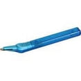 thumbnail image 2 of The Classics Long Handle Staple Remover, 2 of 2