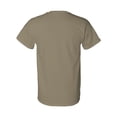 thumbnail image 3 of Fruit of the Loom Men's Heavy Cotton Pocket T-Shirt, 3 of 5