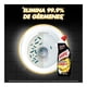 thumbnail image 3 of Limpiador desinfectante para inodoro Harpic Power Ultra citrus 750 ml, 3 of 4