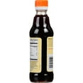 thumbnail image 3 of MIZKAN) PONZU SOY SA, 3 of 6
