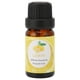 thumbnail image 1 of Aceite de aromaterapia para relajar los músculos, dolor, alivio del estrés, masaje corporal, aceite esencial para difusor, 10ml, 1 of 8