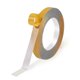 thumbnail image 1 of Double-sided adhesive tape,extra strong double-sided tape, transparent tape, 1 of 5