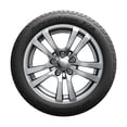 thumbnail image 3 of Llanta 225/55R19 99H Bfgoodrich Advantage T/A Sport BFGOODRICH ADVANTAGE T/A SPORT, 3 of 3