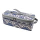 thumbnail image 2 of Bolsa de transporte para estufa de camping, bolsa de herramientas de gran capacidad con asa, bolsa de transporte para parrilla azul, 2 of 8