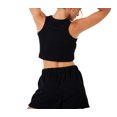 thumbnail image 4 of Onzie Flow Yoga Sculpt Gym Tank Top 3832, 4 of 5