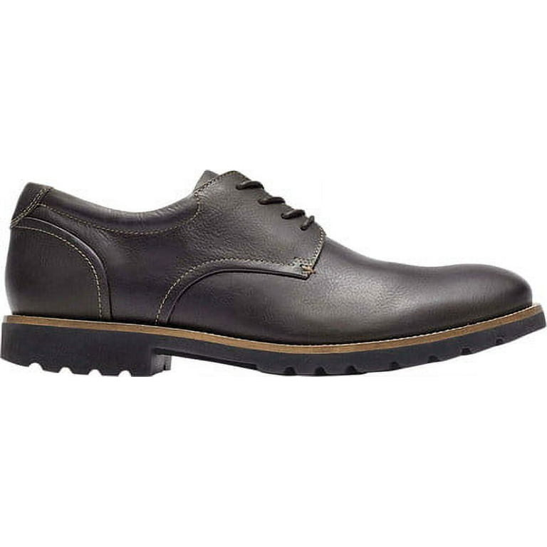 Rockport sharp ready discount colben