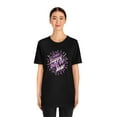 thumbnail image 2 of Cheers to the New Year Shirt, 2023 Happy New Year Womens Shirt, 2 of 4