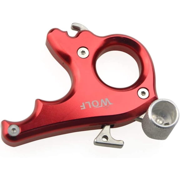 Black Hunter Original 60'' Recurve Bow Arrows Kit  -40lbs- Right Hand Hunting