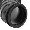 thumbnail image 2 of ,Steering Reverse Cable Lock Steering Cable Lock Nut Superior Craftsmanship, 2 of 14