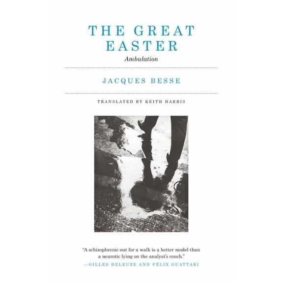 The Great Easter, (Hardcover)