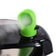 thumbnail image 3 of Silicone Steam Release Diverter Exhaust Pipe Tube For Pressure Cooker Pot Steam Diverter Release Valve Accessories, 3 of 11