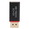 thumbnail image 1 of Audio Video  Adapter,  To HD Multimedia Interface Adapter Audio Video Transmission  for Projector for HD TV for Monitor, 1 of 7