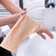 thumbnail image 5 of Toalla de baño completa de 33 x 76 cm, toalla facial, gruesa y absorbente, para adultos, toalla grande, tela gruesa, plegable y portátil, de algodón, para dormitorio,Wsvlmg, 5 of 8
