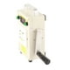thumbnail image 2 of Generador de manivela portátil: carga de 110‑220 V/12 V/5 V para teléfonos, portátiles y linternas, 2 of 10