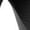Dark Grey, variant on Leonie and Co Cellulite Leggings, 3D Circulation Boost Leggings