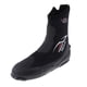 thumbnail image 4 of Botas de buceo, calcetines flexibles para kayak, para mujer y hombre, para esnórquel y playa. 2XL (45-46), 4 of 9