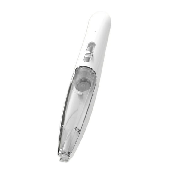 Cats Shaver Quiet Electric Pet Trimmers Shaver Professional Grooming Tool for Long Hair Cats Small Large Dogs