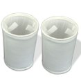 thumbnail image 1 of spa de Piscine part la Spas Sac de Remplacement Filtre Lot de 2, 1 of 10