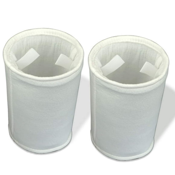 spa de Piscine part la Spas Sac de Remplacement Filtre Lot de 2