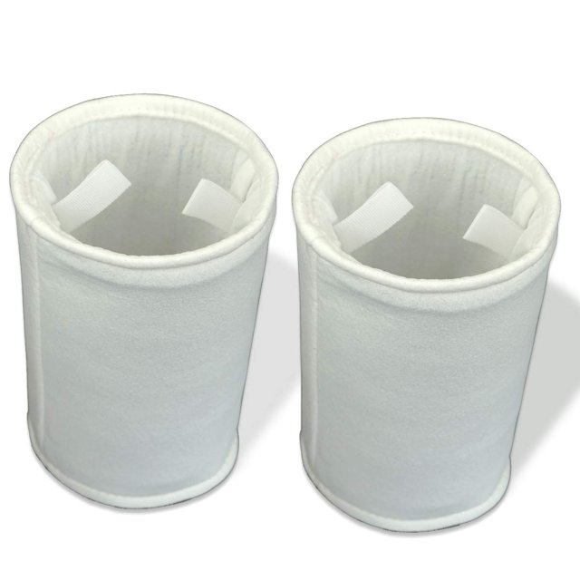 spa de Piscine part la Spas Sac de Remplacement Filtre Lot de 2
