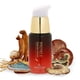 thumbnail image 1 of Sérum The Skin House Wrinkle Supreme, ginseng rojo fermentado, 50 ml, 1 of 9