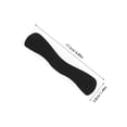 thumbnail image 2 of FUTUREORYY 4Ud Parches De Silicona Para Extensiones De Pestañas Uso Y, 2 of 8