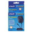 thumbnail image 2 of Vtech AC Power Adapter, 2 of 2