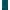 Teal, variant on Nestl Reading Pillow, Backrest Pillows with Arms, Plush Faux Fur Back Pillow,&nbsp;Shredded Memory Foam Bed Rest Pillow, Sage Green