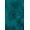 Teal, variant on Nestl Reading Pillow, Backrest Pillows with Arms, Plush Faux Fur Back Pillow,&nbsp;Shredded Memory Foam Bed Rest Pillow, Gray