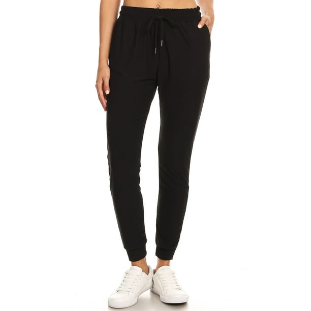 jogger sets for juniors