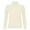 Beige, variant on EDFBUYKRS Female Sweaters Women’S Boat Neck Knit Sweater, Long Sleeve off Shoulder Ribbed Slim Fit Pullover Tops Cute Fall Outfits 2026 Fall Sweater One Size