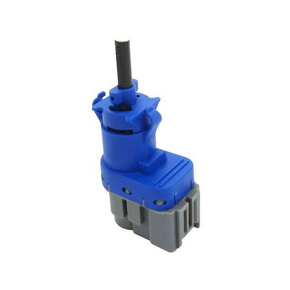 Stop Light Switch - Compatible with 2013 - 2021 Mazda CX-5 2014 2015 2016 2017 2018 2019 2020