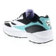 thumbnail image 3 of Tenis Fila V94m Hombre Verde Rm00584964, 3 of 4