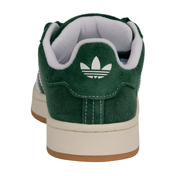 靴 adidas campus 00s Adidas Campus 00S Sneaker - Samsclub.com