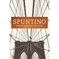 thumbnail image 4 of Spuntino: Comfort Food (New York Style), 4 of 5