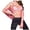Z-HT1159, variant on JIAYUE Women's Swimwear Cover-Ups V Neck Mesh Rhinestone Long Sleeve Hollow Lightweight Cozy Solid Color Crop Sparkly Swimsuit Cover Up Top