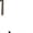 COCOA, variant on 2026 Summer Hot Women's Sports Skirt Anti-running Skirt High Waist Running Shorts Fake Two-piece Yoga Shorts Drawstring Sexy Fit