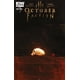 thumbnail image 1 of The October Faction 8B, 1 of 2